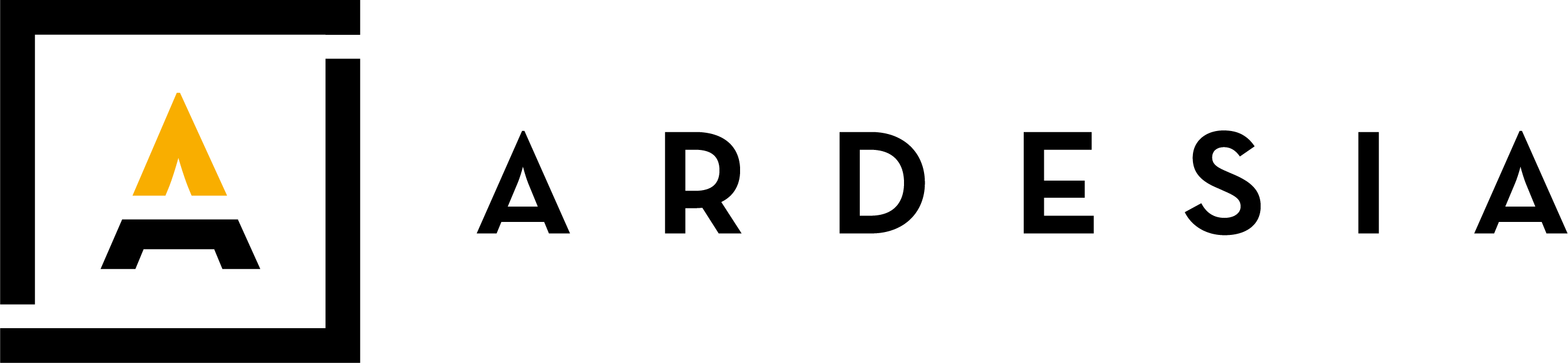 Logo Ardesia_CMYK-02_orizzontale